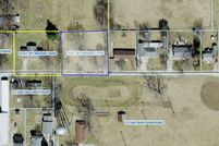 Land for sale in Preble County, Ohio