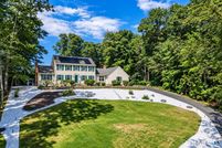 Undeveloped Land for sale in Middlesex County, Connecticut