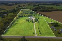House for sale in Union County, Ohio