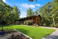 Lakefront Property for sale in Troup County, Georgia