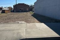 Undeveloped Land for sale in Kings County, California