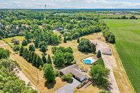 Timberland Property for sale in Winnebago County, Illinois