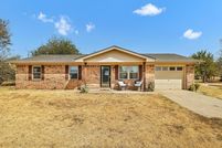 House for sale in Grady County, Oklahoma