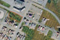 Land for sale in Nome Borough, Alaska