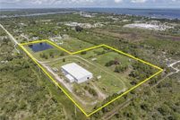 Land for sale in Indian River County, Florida