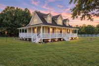 Land for sale in Isle of Wight County, Virginia