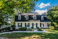 Land for sale in Baltimore County, Maryland
