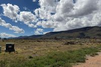 Land for sale in Sanpete County, Utah