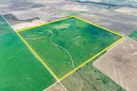 Farm and Ranch for sale in Sumner County, Kansas