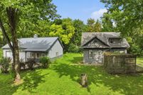 Land for sale in Chippewa County, Minnesota