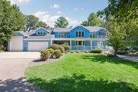 Recreational Property for sale in Hennepin County, Minnesota