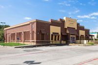 Land for sale in Dallas County, Texas