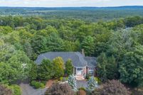 Recreational Property for sale in Morris County, New Jersey