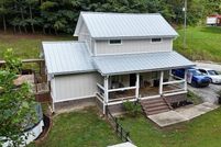 Recreational Property for sale in Floyd County, Kentucky
