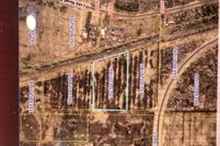 Farm and Ranch for sale in Douglas County, Wisconsin