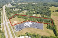 Farm and Ranch for sale in Hocking County, Ohio