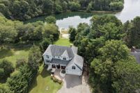 Land for sale in Barnstable County, Massachusetts