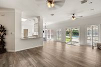 Farm and Ranch for sale in Harris County, Texas
