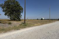 Land for sale in Poinsett County, Arkansas
