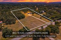 House for sale in Hays County, Texas