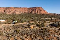 Undeveloped Land for sale in Kane County, Utah