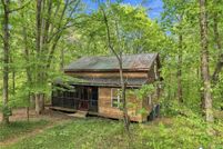 Land for sale in Charlotte County, Virginia