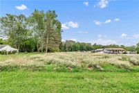 Undeveloped Land for sale in Trumbull County, Ohio