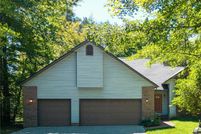 Land for sale in Summit County, Ohio