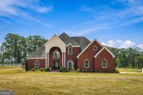 Waterfront Property for sale in Chambers County, Alabama