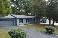 Land for sale in Clark County, Indiana