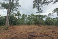 Farm and Ranch for sale in Hendry County, Florida