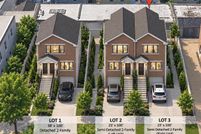 Land for sale in Queens County, New York