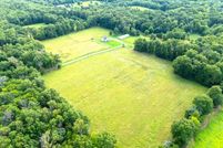 Farm and Ranch for sale in Hunterdon County, New Jersey