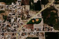 Undeveloped Land for sale in Sevier County, Utah