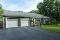 Land for sale in Barnstable County, Massachusetts