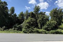 Undeveloped Land for sale in Atlantic County, New Jersey