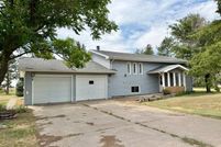 Recreational Property for sale in Thomas County, Kansas