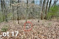 Farm and Ranch for sale in Patrick County, Virginia