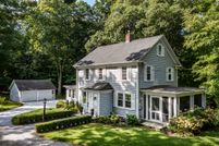 Land for sale in Litchfield County, Connecticut