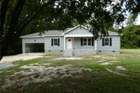 Land for sale in Mathews County, Virginia