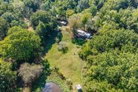 Land for sale in Panola County, Mississippi