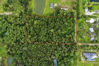 Land for sale in Palm Beach County, Florida