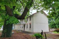 Farm and Ranch for sale in Dearborn County, Indiana