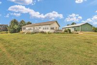 House for sale in Vermilion County, Illinois