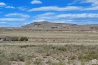 Farm and Ranch for sale in Kane County, Utah