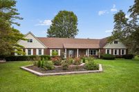 Farm and Ranch for sale in Franklin County, Ohio