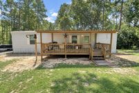 House for sale in Sabine County, Texas
