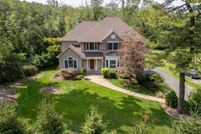 House for sale in Morris County, New Jersey
