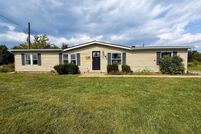 Farm and Ranch for sale in Brown County, Ohio