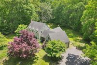 Land for sale in Middlesex County, Connecticut